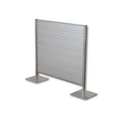 marketlab Marketlab LabWall  Floor System Floor System  Starter Kit 1 / each