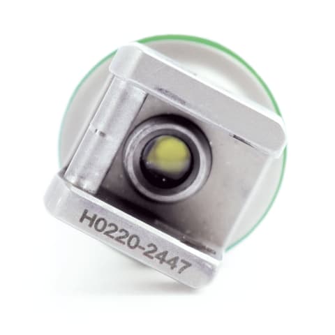 marketlab Replacement LED Module for PROACT Hydra II Handles  1 / each