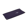 McKesson  Toboggan Arm / Leg Positioner Pad 8 W X 17 L X 1/5 H Inch Gel Freestanding MK-1079112