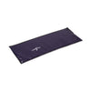 McKesson Toboggan Arm / Leg Positioner Pad 8 W X 20 L X 3/8 H Inch Gel Freestanding MK-1079115