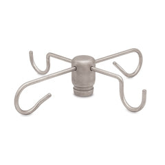 market leb Antimicrobial IV Pole each ML107917