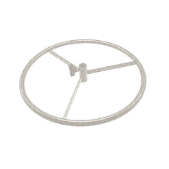market leb Antimicrobial IV Pole each ML107917
