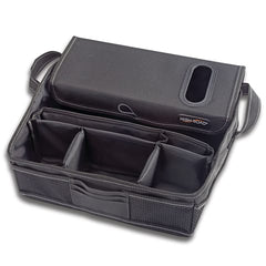 marketlab Vehicle Work Station 1 / each