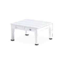 MARKET LEB MRI Stepping Stools EACH ML107938