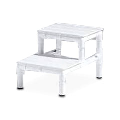 MARKET LEB MRI Stepping Stools EACH ML107938