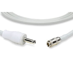 marketlab Philips Compatible NIBP Hose M1599B 1 / each