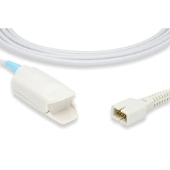 marketlab Philips Compatible Short SpO2 Sensor M1196T Adult 1 / each