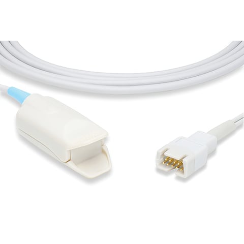 marketlab Masimo Compatible Short SpO2 Sensor 1863 1 / each