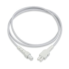 marketlab GE Healthcare Compatible EKG Leadwire 2001925-006 1 / each