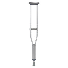 market leb Aluminum Crutches each ML107961