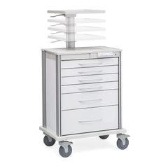 MARKET LAB Pace Cart Accessories EACH ML107729
