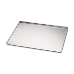 marketlab Instrument Tray, 10"W x 15"L x .75"H 1 / each
