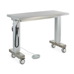 market leb Motorized Adjustable Liberty Table each ML108041