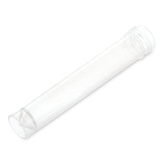 Marketlab Self-Standing Transport Tubes • Graduated, PACK