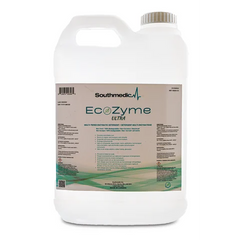 marketllab EcoZyme Ultra Multi-Tiered Enzymatic Detergent, 2.5gal 2 / pk