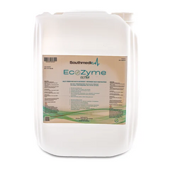 marketlab EcoZyme Ultra Multi-Tiered Enzymatic Detergent, 5gal  1 / each