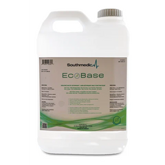 marketlab EcoBase Non-Enzymatic Detergent, 5gal 1 / each