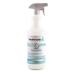 marketlab EcoZyme Spray, 32oz 6 / ca