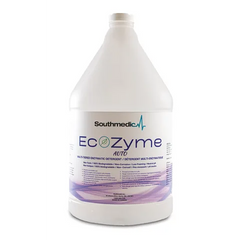marketlab EcoZyme Auto Multi-Tiered Enzymatic Detergent, 1gal 4 / pk