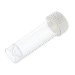 Marketlab Self-Standing Transport Tubes • Graduated, PACK