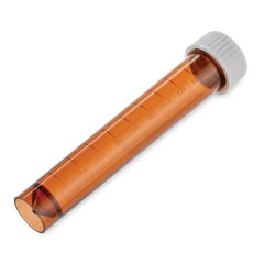 Marketlab Self-Standing Transport Tubes • Graduated, PACK