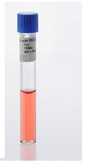 Prepared Media Cystine Trypticase™ Agar (CTA Medium™) with Dextrose Tube Format AGAR, CTA W/DEXTROSE 13X100MM PACK OF 20 MK-1081957