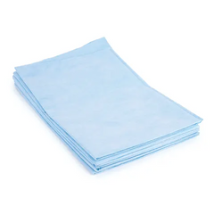 marketlab Elevated Airway Positioner Covers 30 / pk