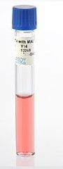 Prepared Media Cystine Trypticase™ Agar (CTA Medium™) with Maltose Tube Format AGAR, CTA W/MALTOSE 13X100MM PACK OF 20 MK-1081965