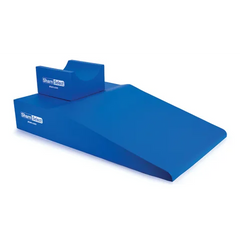 marketlab Elevated Airway Positioner System, 2 -Piece Base Set 1 / each