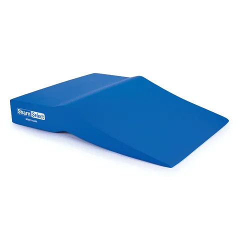 marketlab Elevated Airway Positioner System, Base Addition 1 / each