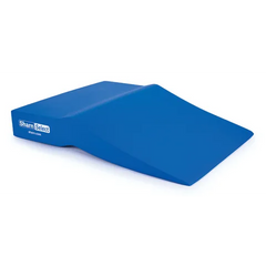 marketlab Elevated Airway Positioner System, Base Addition 1 / each