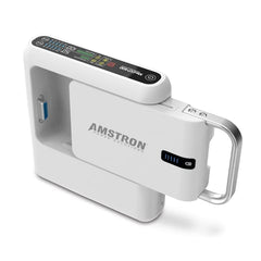 MARKET LAB Insight® Standard and Mobile Laptop Cart Power Pack EACH ML108206