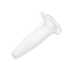 Marketlab Microcentrifuge Tube with Snap Cap PACK OF 500