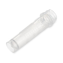 Marketlab Microtubes PACK OF 1000