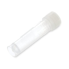 Marketlab Microtubes PACK OF 1000