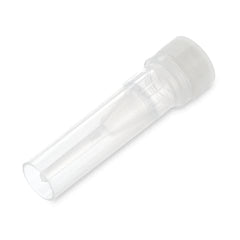 Marketlab Microtubes PACK OF 1000