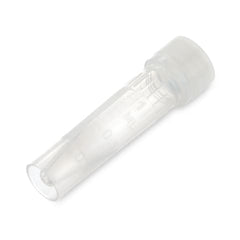 Marketlab Microtubes PACK OF 1000