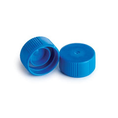 Market lab Screw Caps with O-Ring for Marketlab Microtubes pack