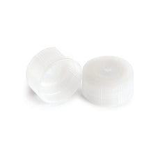 Market lab Screw Caps with O-Ring for Marketlab Microtubes pack