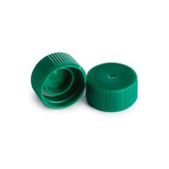 Market lab Screw Caps with O-Ring for Marketlab Microtubes pack
