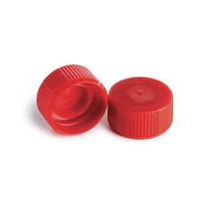Market lab Screw Caps with O-Ring for Marketlab Microtubes pack
