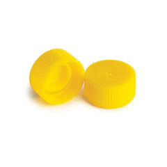 Market lab Screw Caps with O-Ring for Marketlab Microtubes pack