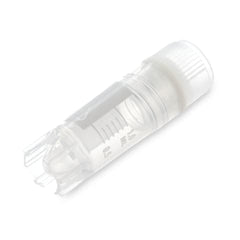 Marketlab Cryogenic Vials PACK OF 500