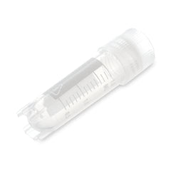 Marketlab Cryogenic Vials PACK OF 500
