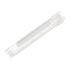 Marketlab Cryogenic Vials PACK OF 500