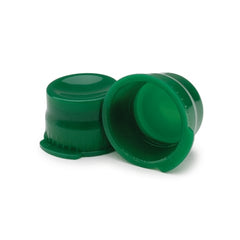 Marketlab Tube Caps, Single-Tab pack