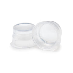 Marketlab Tube Caps, Single-Tab pack