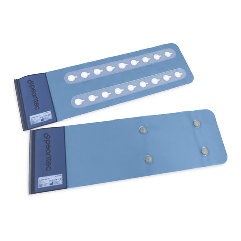 marketlab ProBelt 200, Philips CT Fixation  Systems • 20cmW x 65cmL 1 / each