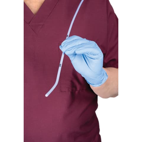 marketlab Non-Sterile Bougie-IntroducerBougie/Introducer • Non-Sterile 10 / pk