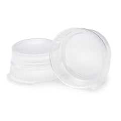 Marketlab Tube Caps, Single-Tab pack